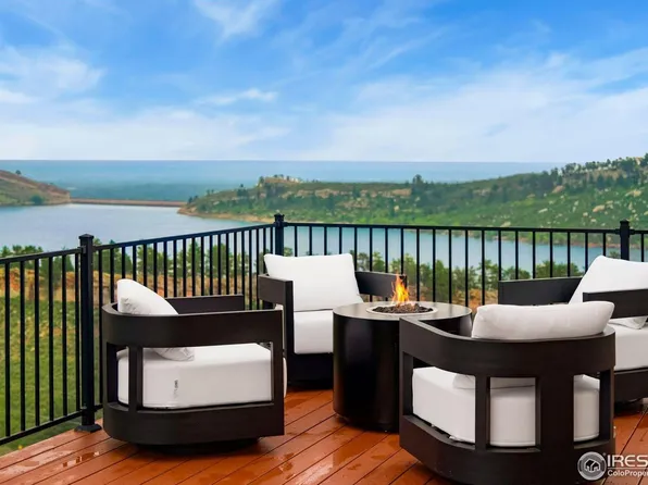 3300 Continental Cir, Fort Collins, CO 80526