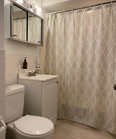 48 Phillips St #2 — Photo 6