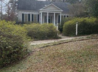 104 Golf View Dr, Jackson, AL 36545