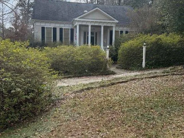 104 Golf View Dr, Jackson, AL 36545