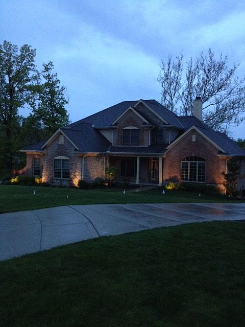 1st image of 6300 Mercers Pointe Dr