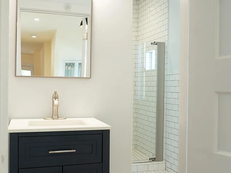 174 Haas Ave — Photo 11