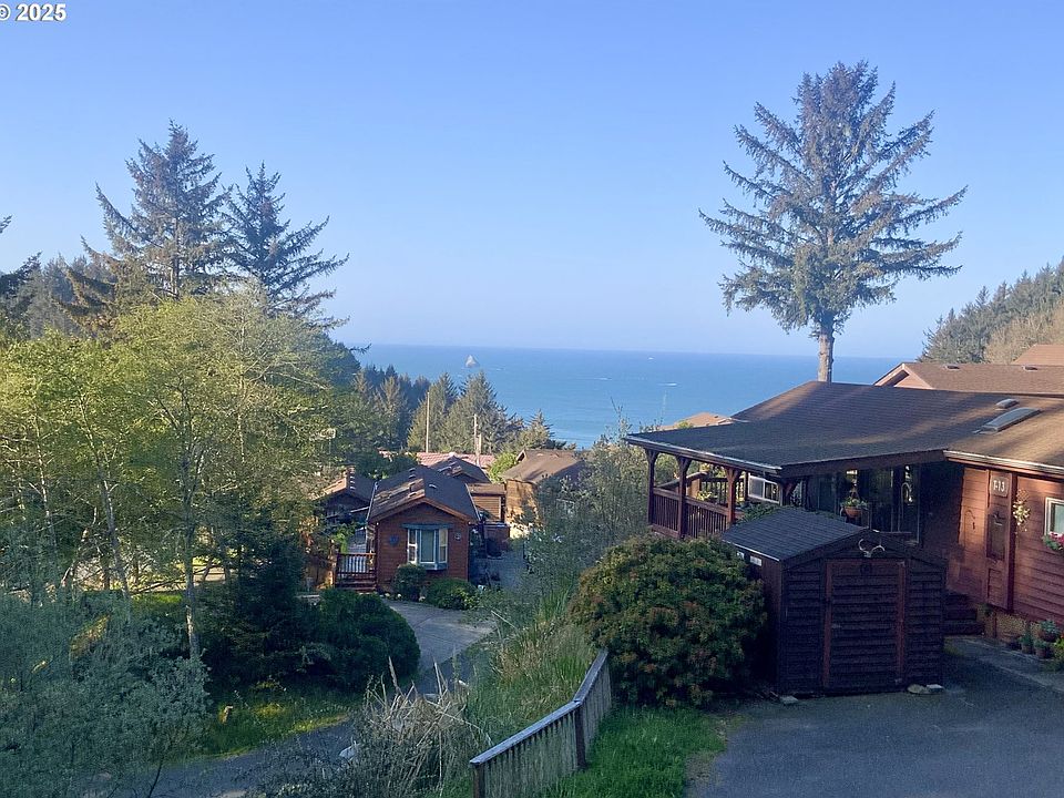 ペち 19921 Whaleshead Rd #T12, Brookings, OR 97415 | Zillow