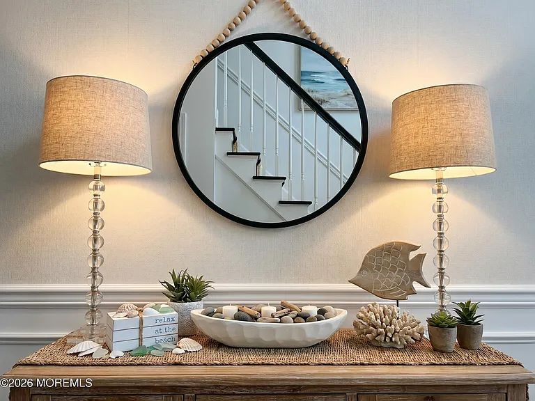 979 Ocean Ave — Photo 7