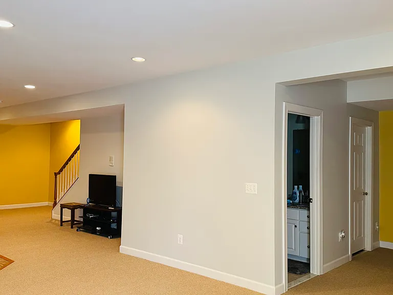 2035 Paisley Ct — Photo 6