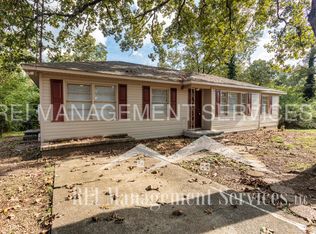 473 Tupelo Way, Birmingham, AL 35215