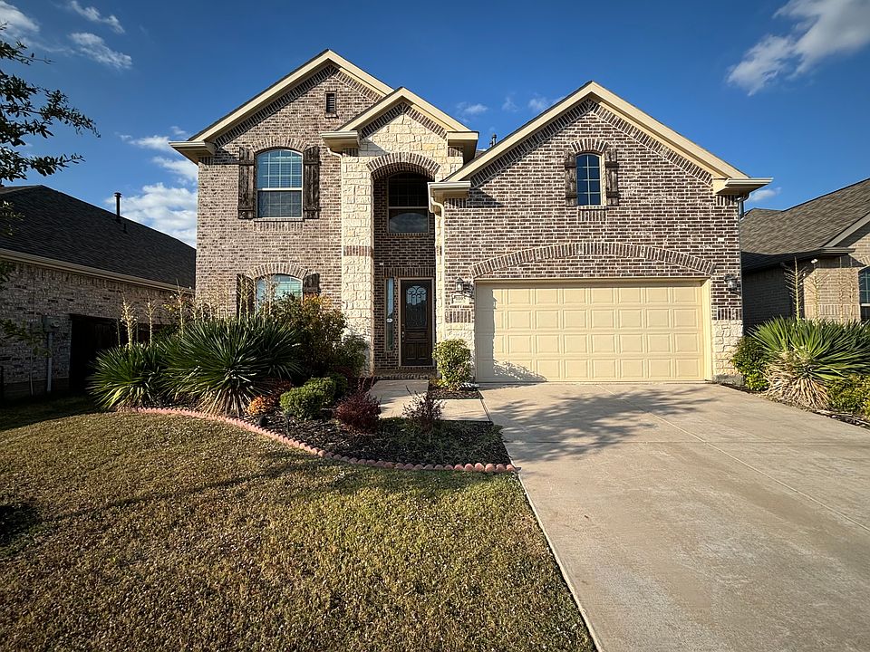 1st image of 1105 Putman Dr