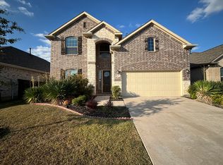 1105 Putman Dr, McKinney, TX 75071
