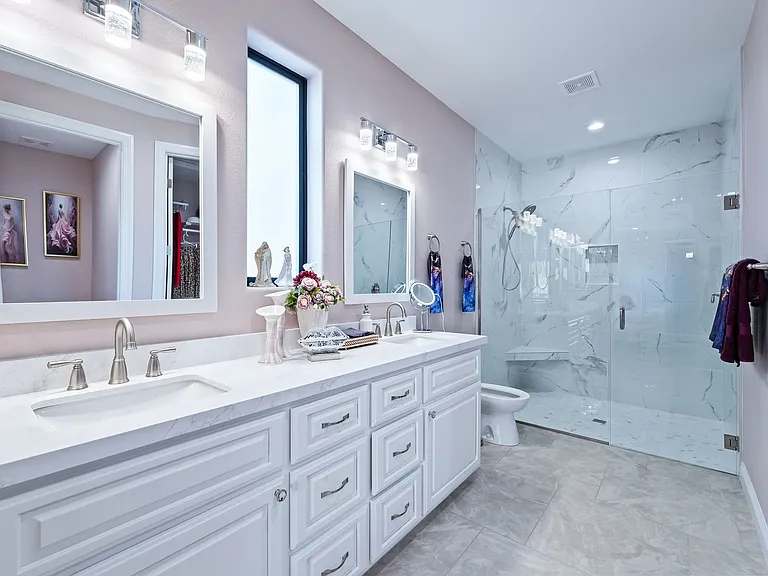 2836 Steamboat Dr — Photo 13
