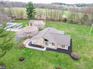 1661 Hanover Pike, Littlestown, PA 17340