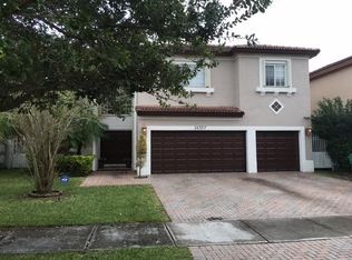 14357 SW 158th Path, Miami, FL 33196