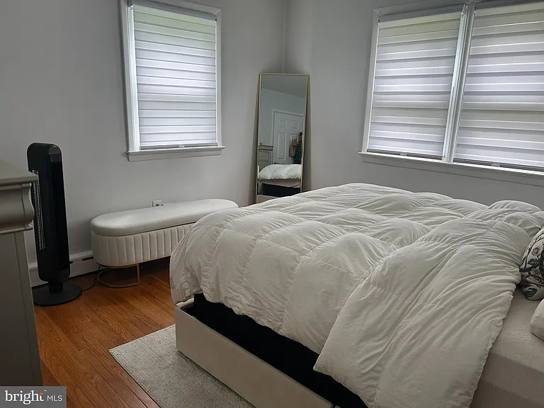 138 E Seven Stars Rd — Photo 14