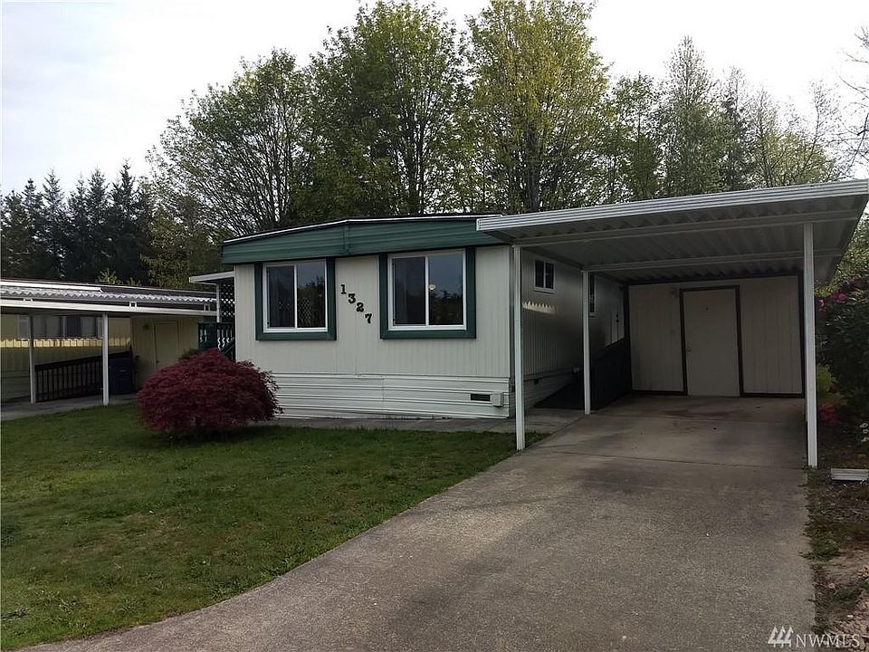 1st image of 1327 SE Carl Pickel Dr