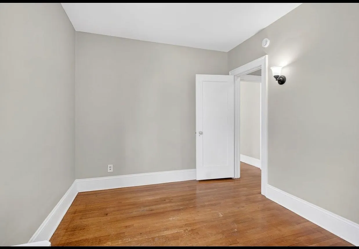 4 bed, 1475 sqft, $1,900 — Photo 4