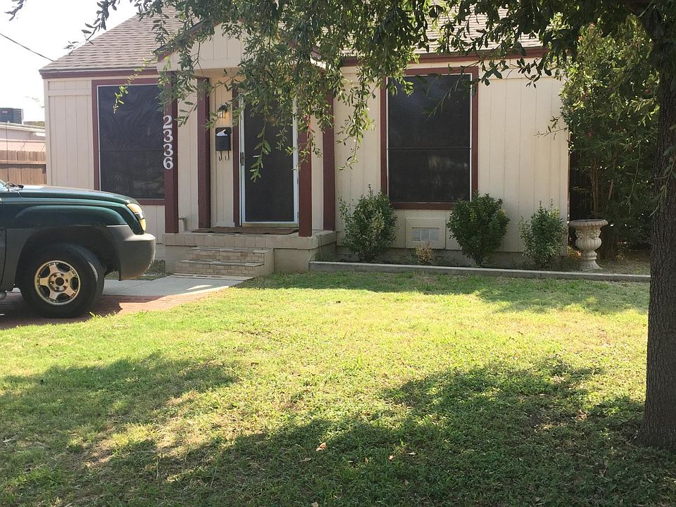 1st image of 2336 Chandler Dr W
