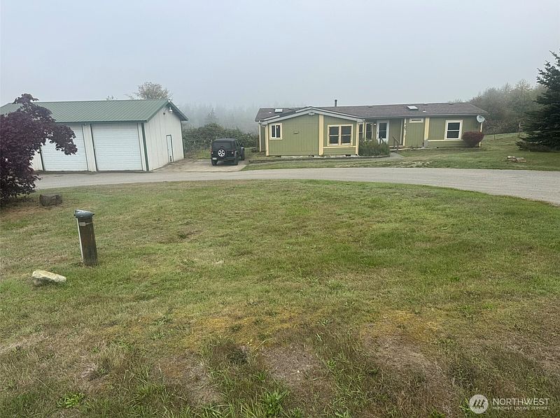 2nd image of 262 Moonstone Place