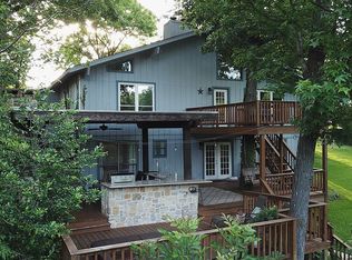 13361 Garden Lake Rd, Tyler, TX 75703