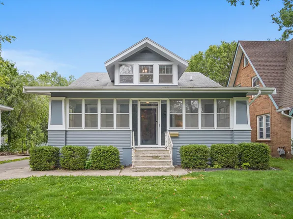 616 Normal Ave, Normal, IL 61761
