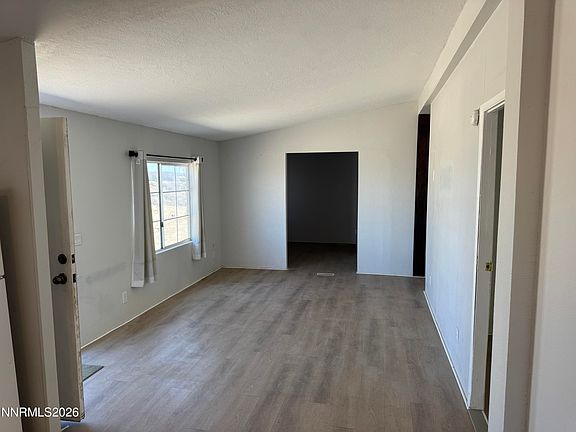3rd image of 4280 Margoree Ln