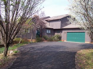 14611 Stoney Run Dr, Boston, VA 22713