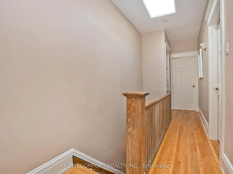 62 Keystone Ave — Photo 14