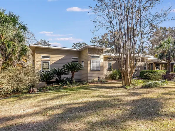 3009 Livingston Rd, Tallahassee, FL 32303