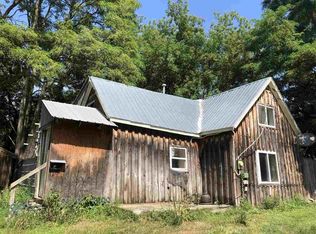 30 Dies St, Canton, NY 13617