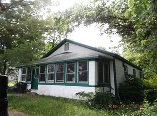 901 W 9th St, Bloomington, IN