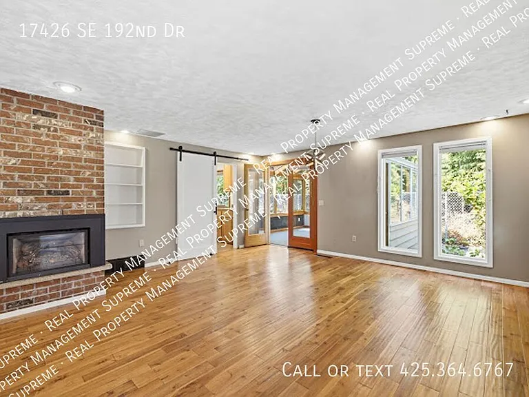 17426 SE 192nd Dr — Photo 5