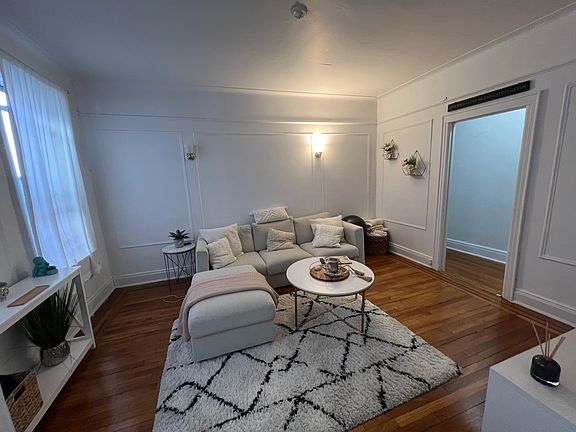 2nd image of 20209 43rd Ave APT 3A