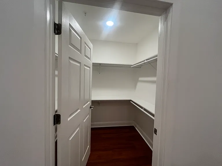 1406 Fairmount Ave #4 — Photo 20