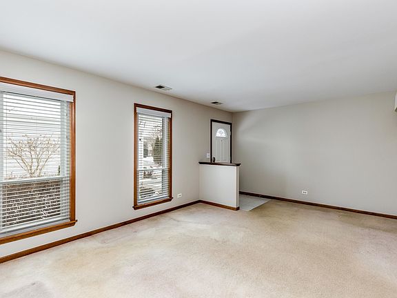 5th image of 1234 Churchill Dr