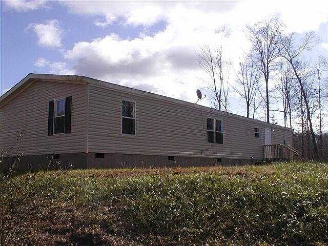 1st image of 903 Robin Hood Dr