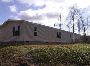 903 Robin Hood Dr, Murrayville, GA 30564
