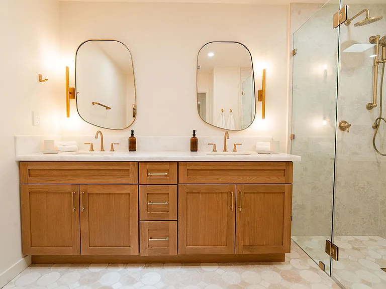 10461 Shadyridge Dr — Photo 6