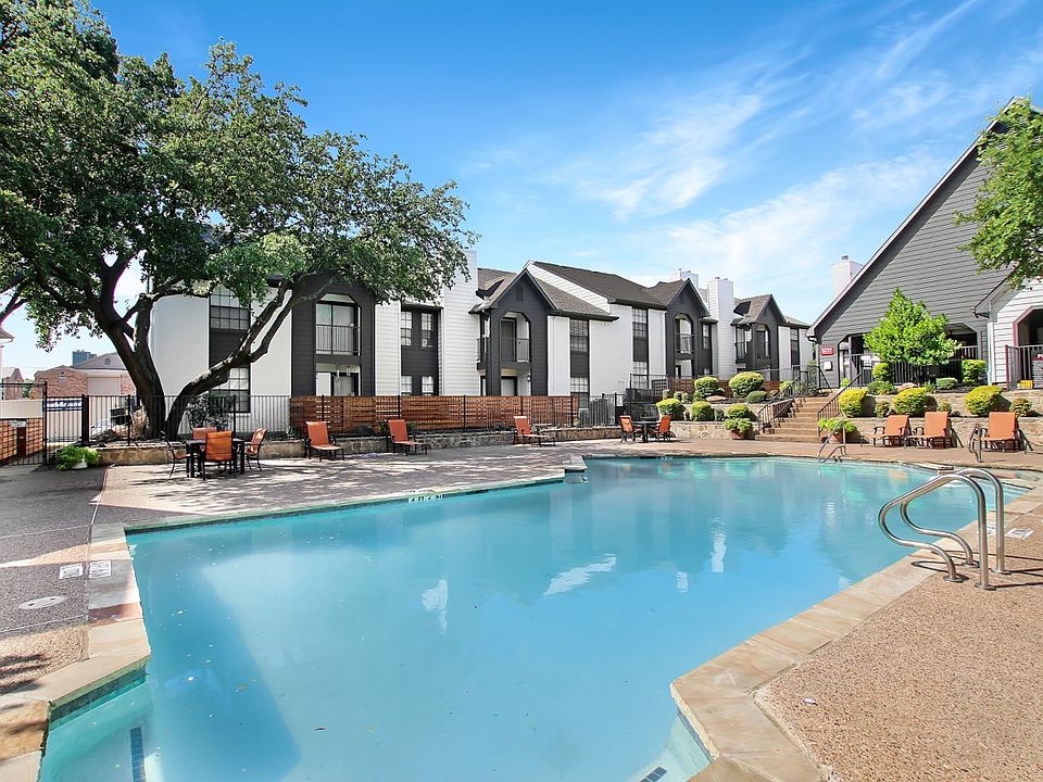 1st image of 1814 Estrada Pkwy #1052