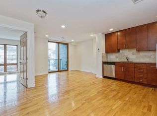 17 Meadow Rd APT 306, Rutherford, NJ 07070