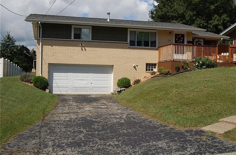 1st image of 1134 Brookside Dr