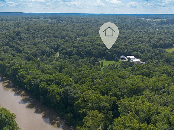 4th image of 811 Rainbow Valley Drive