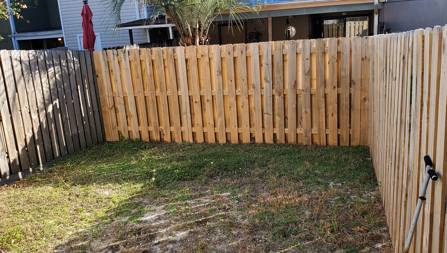 414 Sea Rover Ln NW — Photo 2