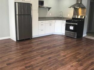 409 N Broome Ave, Lindenhurst, NY 11757