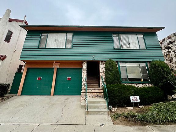 2nd image of 219 Grand Ave APT 6