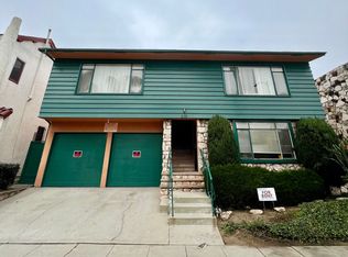 219 Grand Ave APT 6, Long Beach, CA 90803