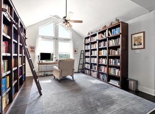 10103 Twin Lake Loop, Dripping Springs, TX 78620