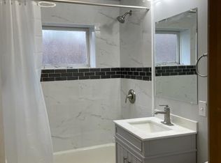 3223 S Harlem Ave #5, Berwyn, IL 60402