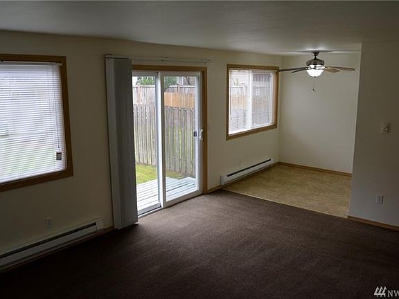 4th image of 8728 116th Ave NE