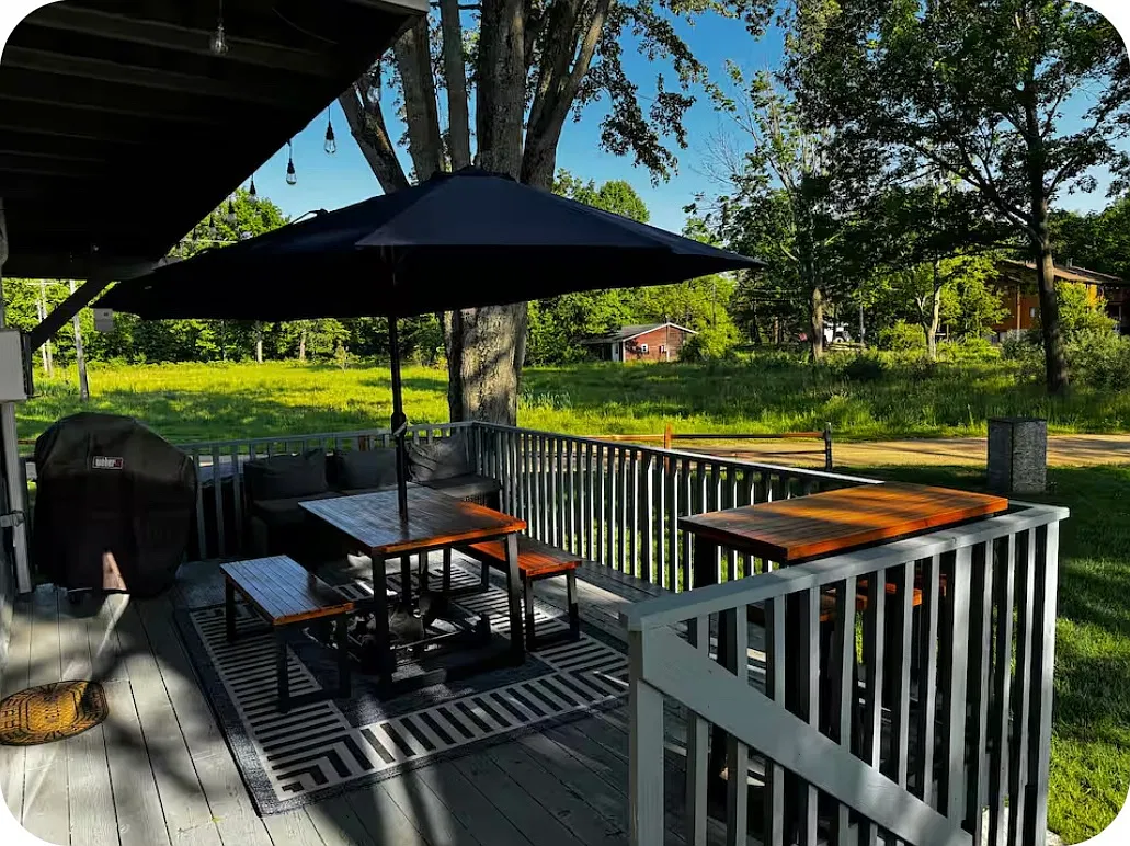 1 bed, 1.5 bath, 800 sqft, $1,700 — Photo 4