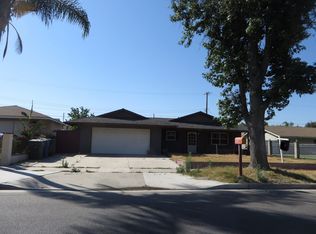 1270 Arthur Ave, Riverside, CA 92501