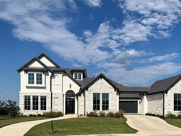 2nd image of 120 La Ventana Dr
