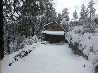 6591 E 99th Rd, Scottsdale, AZ 85266